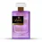 PERFUME EHSAAS VIOLET 100 ML