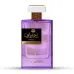 PERFUME EHSAAS VIOLET 100 ML