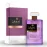 PERFUME EHSAAS VIOLET 100 ML