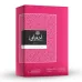 PERFUME EHSAAS ONLY100 ML