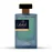 PERFUME EHSSAS VALLEY100 ML
