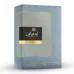 PERFUME EHSSAS VALLEY100 ML