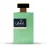 PERFUME EHSSAS PISTACHIO 100 ML