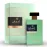 PERFUME EHSSAS PISTACHIO 100 ML