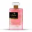 PERFUME EHSAAS MISS 100 ML