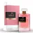 PERFUME EHSAAS MISS 100 ML