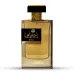 PERFUME EHSSAS COLD  100 ML