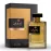 PERFUME EHSSAS COLD 100 ML