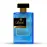 PERFUME EHSSAS BLUE 100 ML