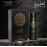 PERFUME GISSAH TYGER 100 ML