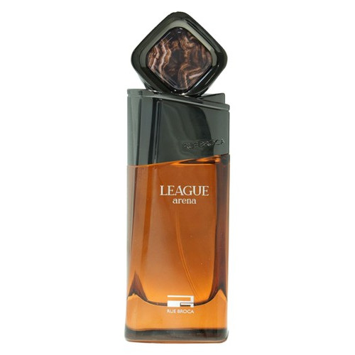 PERFUME LEAGUE 100 ML