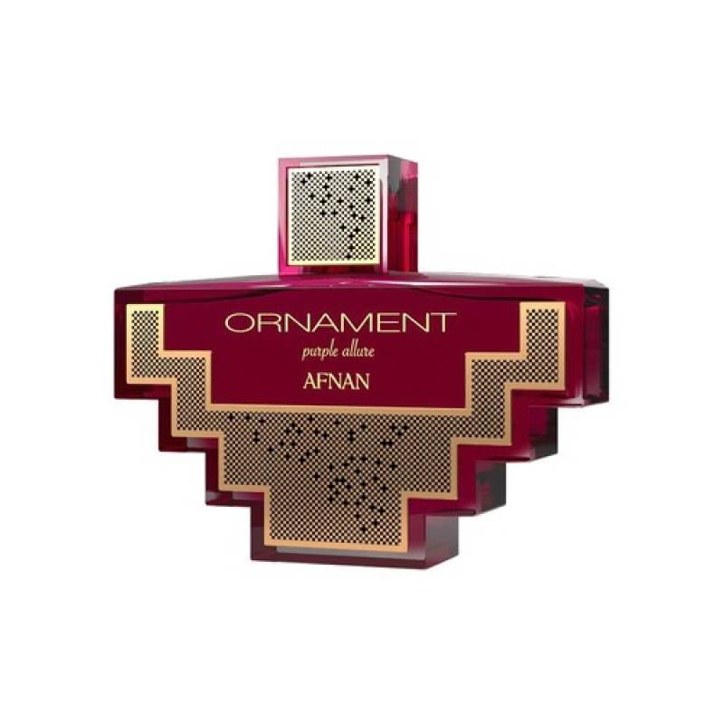 PERFUME ORNAMENT100 ML