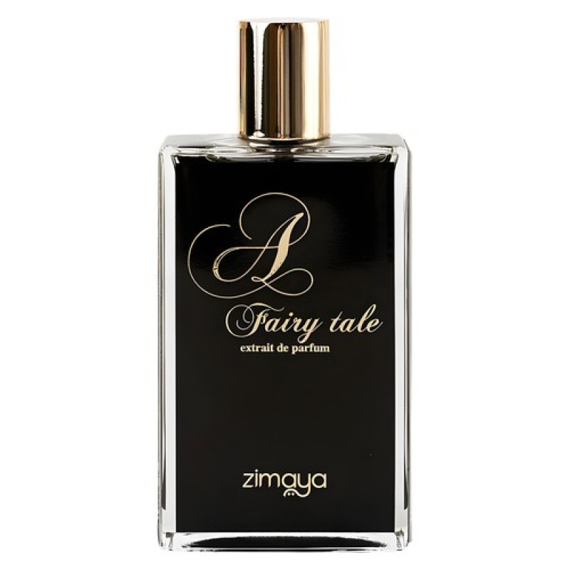 PERFUME A FAIRY TALE 100 ML