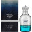 PERFUME GHYOOM 100 ML
