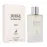 PERFUME JORGE DI PROFUMO 100 ML