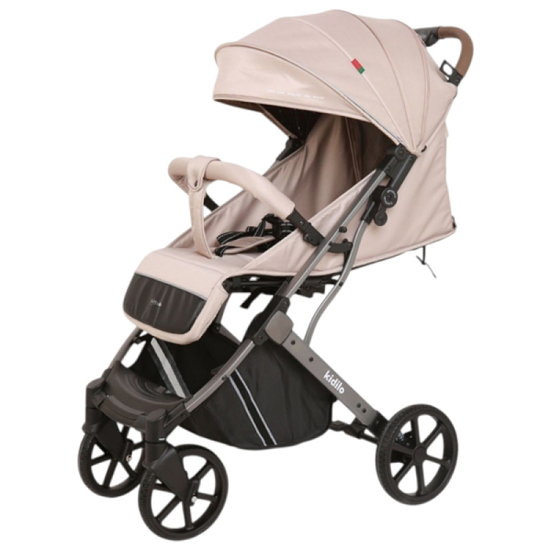 عربلية شارع v1 kidillo