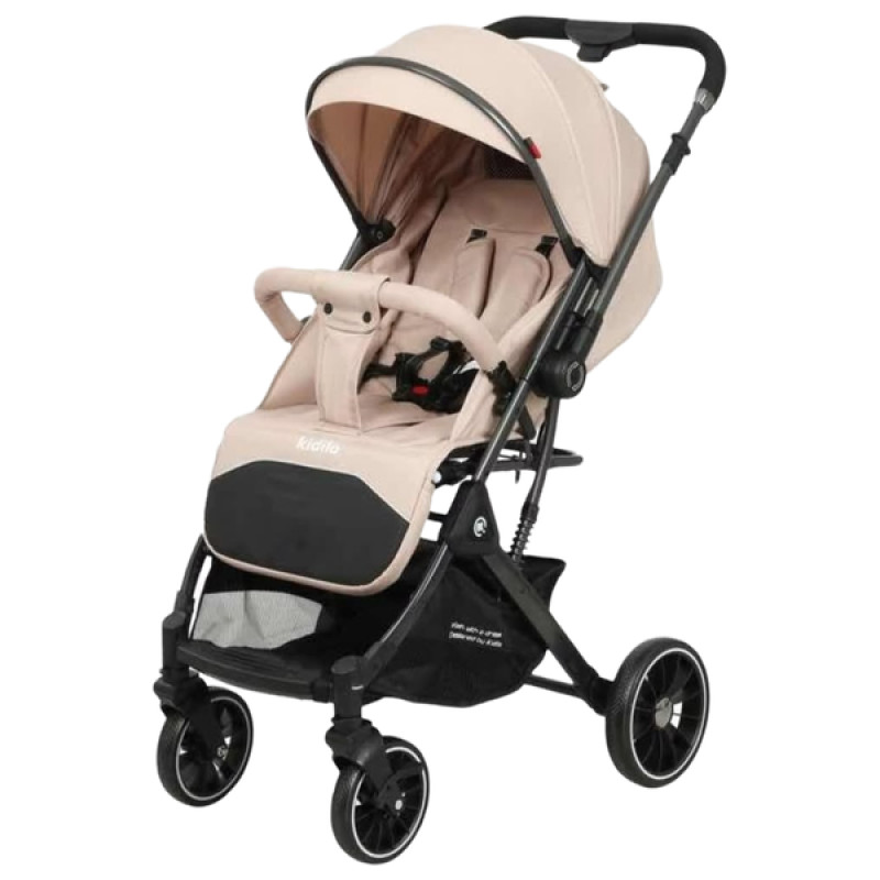 535 عـربايــة شـــارع