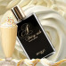 PERFUME A FAIRY TALE 100 ML