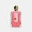 PERFUME am9 pour femme100 ML
