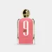 PERFUME am9 pour femme100 ML