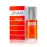 PERFUME JOVAN MUSK 100 ML