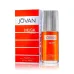 PERFUME JOVAN MUSK 100 ML