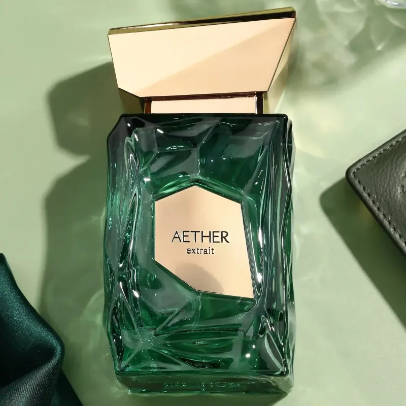 PERFUME AETHER100 ML