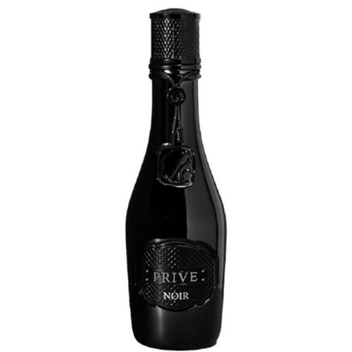Perfume PRIVE NOIR 100 ML