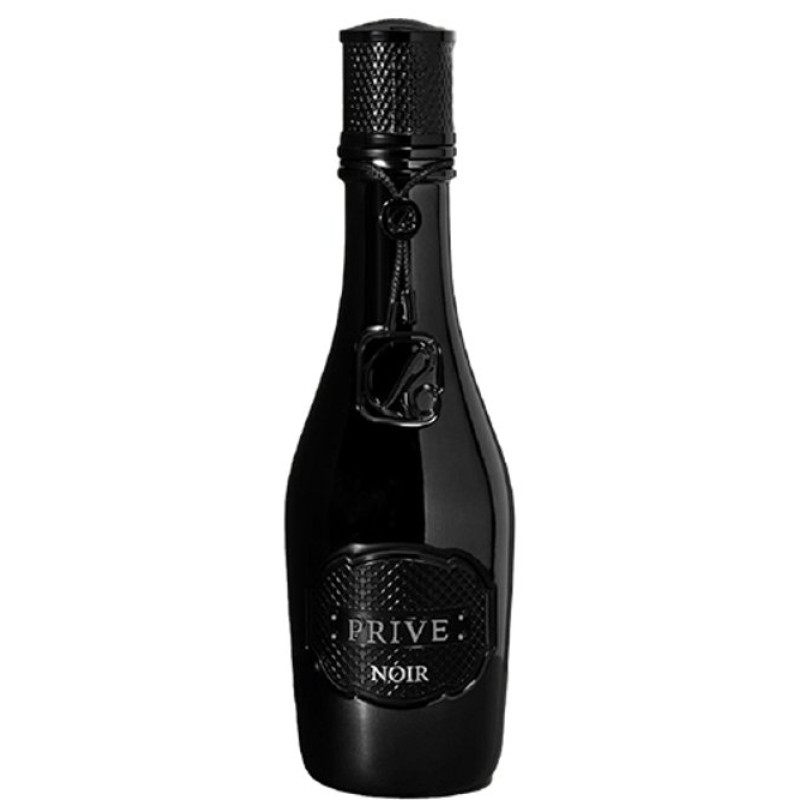 Perfume PRIVE NOIR 100 ML
