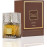 Perfume KHAMRAH QAHWA خمرة قهوة