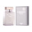 Perfume SPLANDID POUR HOMME WHITE