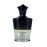 PERFUME VENTI BLACK 100 ML