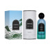 Perfume OMBRAGE TROPICAL