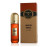 Perfume JAMAICAN TOBACCO
