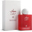 Perfume MUSK ABAQ POMEGRANATE عبق الرمان