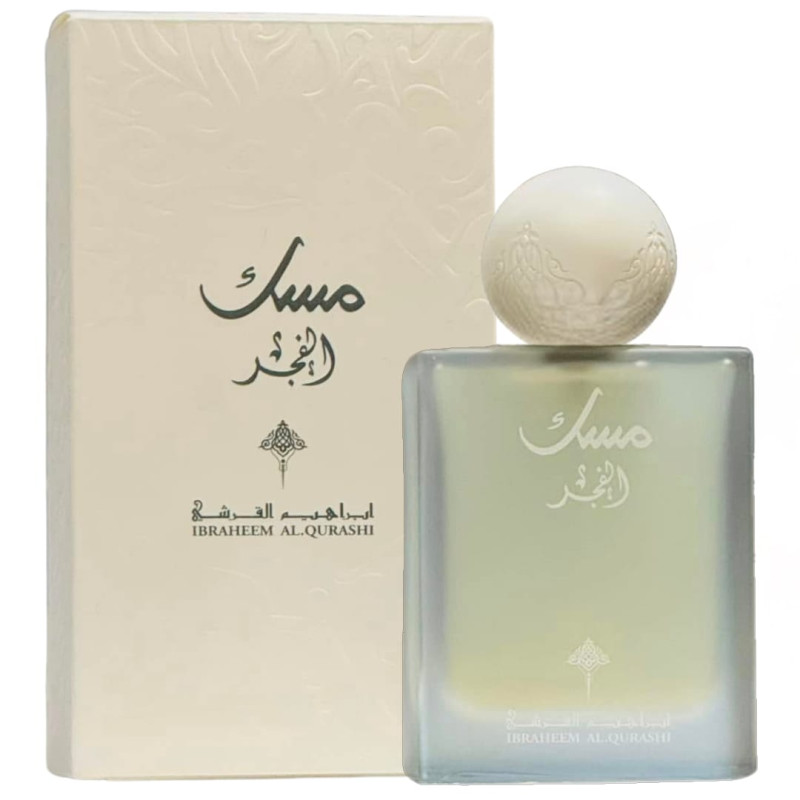 Perfume مسك الفجر ALFAJR