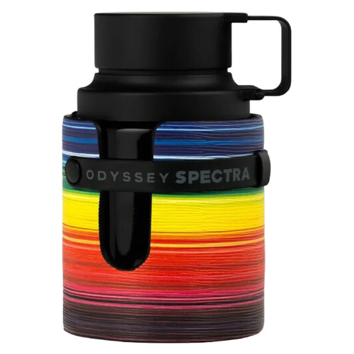 Perfume ODYSSEY SPECTRA
