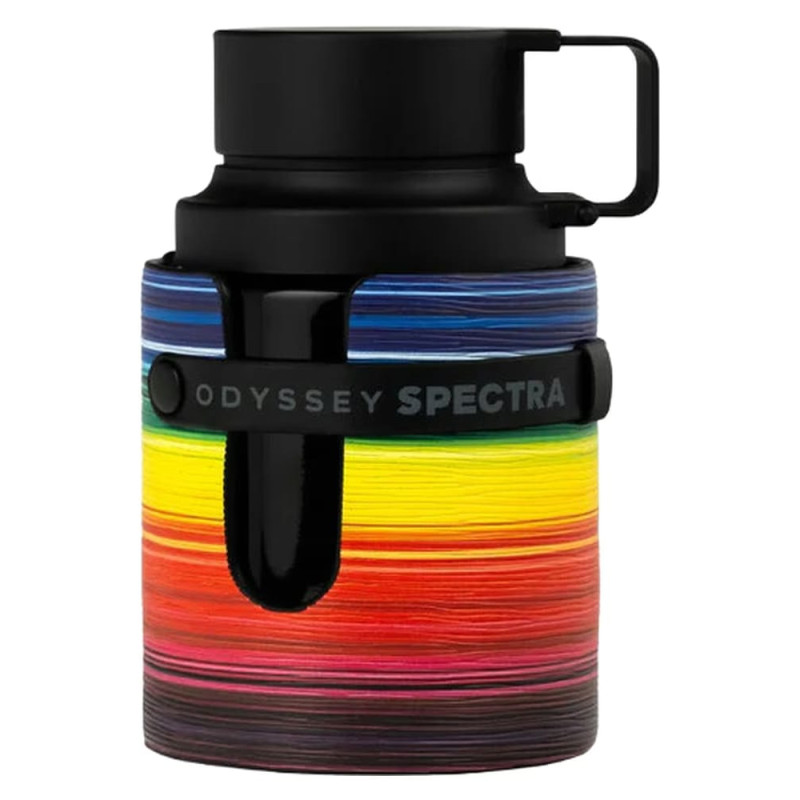 Perfume ODYSSEY SPECTRA
