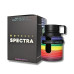 Perfume ODYSSEY SPECTRA