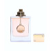 Perfume CLUB DE NUIT WOMAN