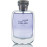 Perfume HAWAS FOR HIM هوس