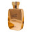 Perfume HAWAS ELIXIR هوس
