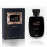 Perfume HAWAS BLACK هوس