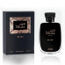 Perfume HAWAS BLACK هوس