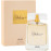 Perfume SHUHRAH POUR FEMME شهرة