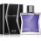Perfume DAAREJ دارج