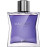 Perfume DAAREJ دارج