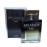 Perfume SPLANDID POUR HOMME BLACK