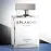 Perfume SPLANDID POUR HOMME WHITE