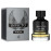 PERFUME INVICTO INTENSE 100 ML